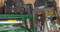 Items For Sale
